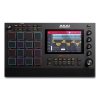 Akai Professional MPC Live II stacja robocza